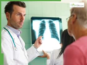 World COPD Day: It Is Crucial To Separate These 5 Myths From Facts