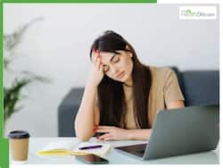 Recognizing And Managing Fatigue In Neurological Conditions