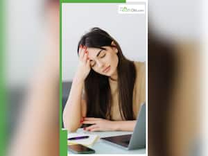 इन 7 विटामिन्स की कमी से हर वक्त महसूस होती है थकान