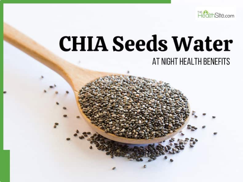 thehealthsite.com top news