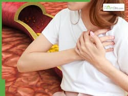 Clogged Arteries At Night Diet Tips: 5 Blue Coloured Superfoods To Clean Blocked Arteries Naturally Without Surgery