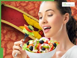 Clogged Arteries Management Diet Tips: 5 Red Coloured Winter Superfoods To Flush Out Bad LDL Without Surgery