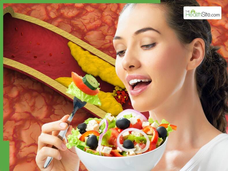 thehealthsite.com top news