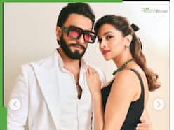 दीपिका पादुकोण और रणवीर ने बेटी का नाम रखा ऐसा, सुननेवाला कह उठेगा वाह, जानिए बच्ची का नाम और उसका अर्थ