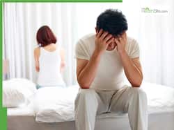 डायबिटीज के शिकार पुरुषों में हो सकती है इनफर्टिलिटी की समस्या, जानें बचाव के तरीके