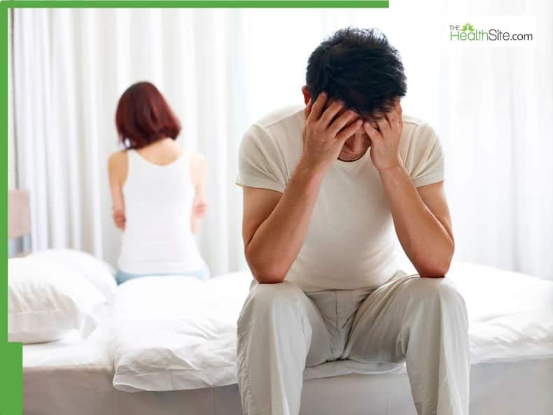 thehealthsite.com top news