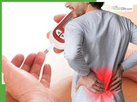 Diabetes Induced Kidney Damage: 5 Proven Ways To Protect Kidneys From High Blood Sugar Levels