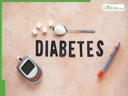 Symptoms Of Low Blood Sugar At Night: 5 Dry Fruits You Can Snack On To Maintain Glucose Balance