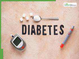 Tips To Manage Diabetes At Night: What To Do When Your Blood Sugar Crashes?