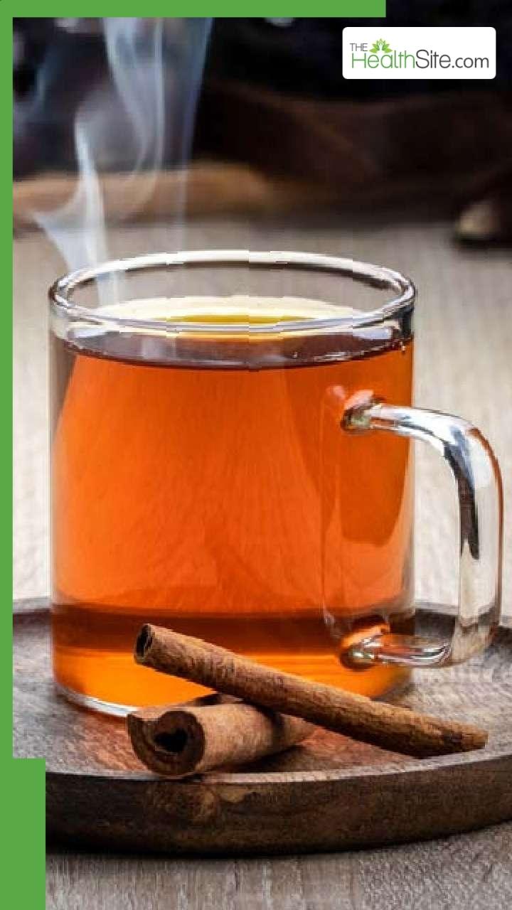 ब्लड शुगर कंट्रोल करने के लिए सुबह खाली पेट पिएं ये 8 ड्रिंक्स