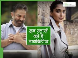 इन ऑल राउंडर क्रिकेटर्स से लेकर इन एक्टर्स को भी है डायबिटीज, जानिए कैसे करते हैं ये डायबिटीज मैनेज