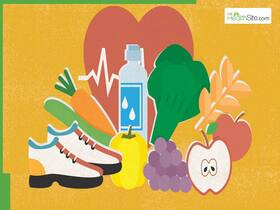 4 Nutrition And Lifestyle Changes To Support Advanced Heart Failure  Management