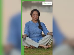 दुनियाभर में पॉप्युलर हैं मेडिटेशन के ये 5 कारगर तरीके