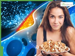 High Cholesterol Management Diet Tips: 5 Dry Fruits To Clear Clogged Arteries And Prevent Heart Attack