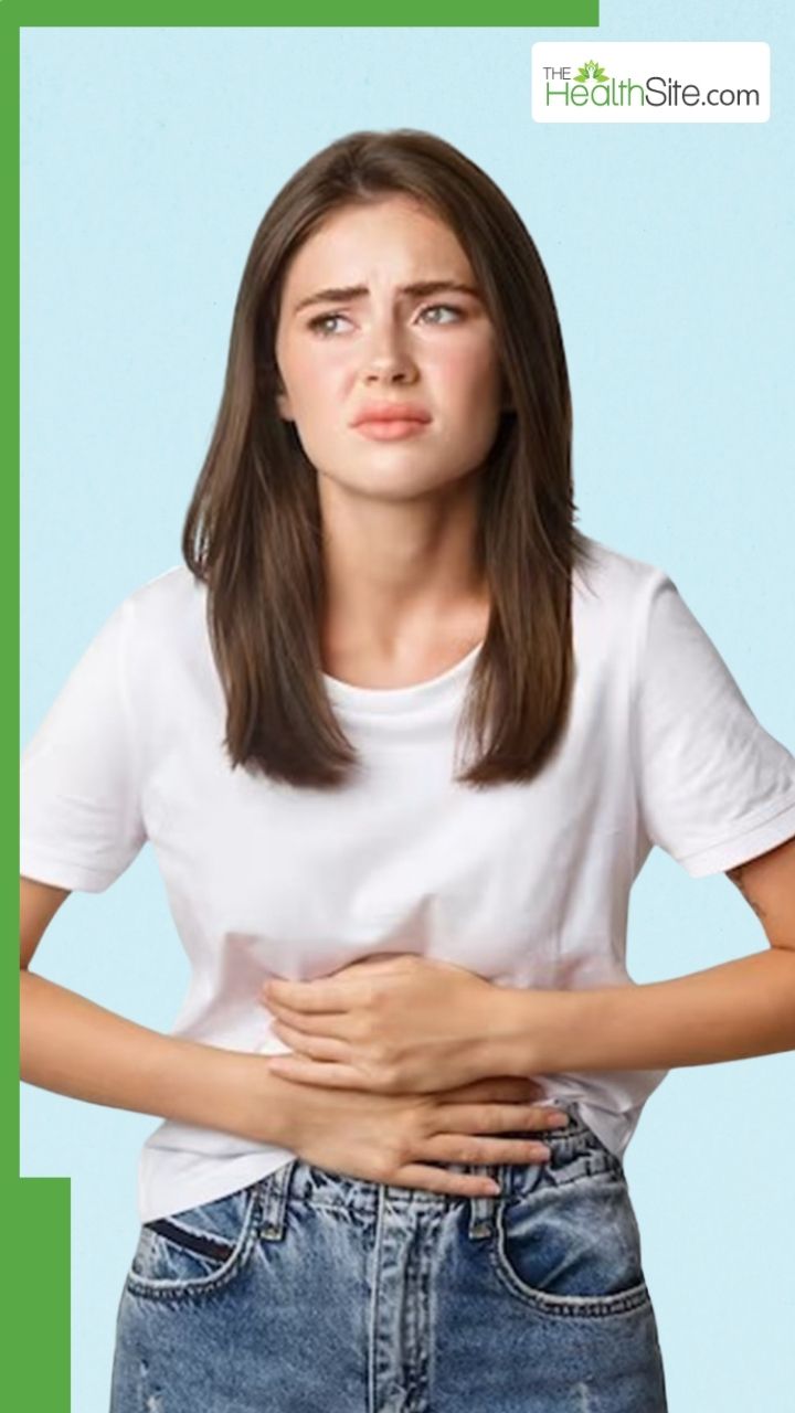 рдкреЗрдЯ рдХреА рдЧреИрд╕ рд╕реЗ рддреБрд░рдВрдд рд░рд╛рд╣рдд рджрд┐рд▓рд╛рдПрдВрдЧреЗ рдпреЗ 8 рдЙрдкрд╛рдп