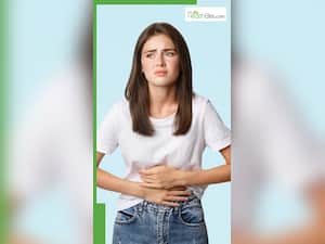 पेट की गैस से तुरंत राहत दिलाएंगे ये 8 उपाय