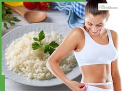 How To Lose 5 Kgs In 30 Days: Indian Diet Tips For Weight Loss