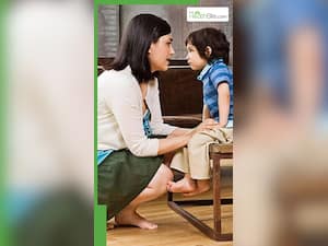 बच्चों को अनुशासित करने के लिए अपनाएं ये 7 तरीके