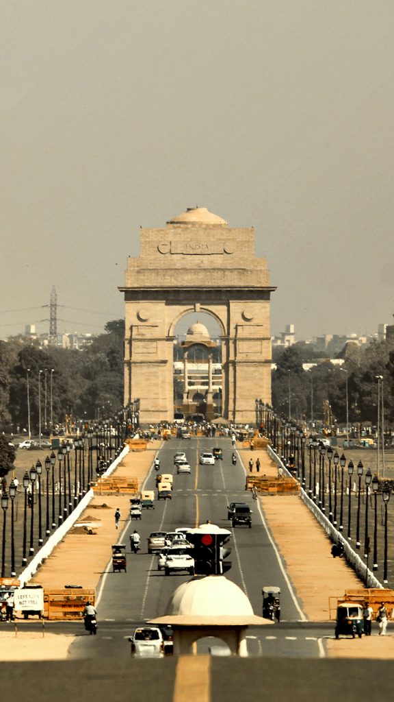 Check Out The Top 10 Cities In India With The Highest AQI Post Diwali 2024