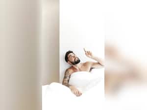 7 Things Men Can Do For Their Intimate Health Before Going To Sleep