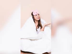 7 Things Women Can Do For Their Intimate Health Before Going To Sleep