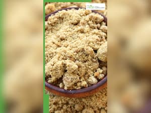 सर्दियों में गुड़ के साथ जीरा खाने के फायदे