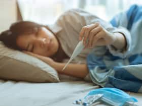 Jaundice Cases On The Rise In Ernakulum; Health Officials Advise Extra Vigilance