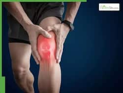 सर्दियों में बढ़ जाती है जोड़ों में दर्द की शिकायत, इन 5 आसान नुस्खों से करें इलाज