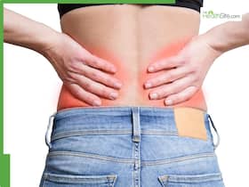 6 Telltale Signs Of Kidney Issues: What Happens Inside The Body When Your Kidneys Are In Danger?