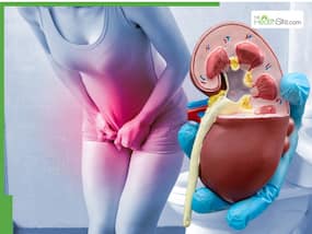 Kidney Damage Cure Tips: 5 Ayurvedic Drinks To Manage Kidney Damage Symptoms At Night