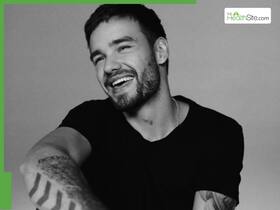 Liam Payne Had 'Multiple Drugs' In His Body At The Time Of Death, Toxicology Report States