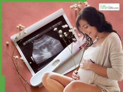 Postpartum Recovery Tips: Effective Physical and Mental Health Strategies for New Moms