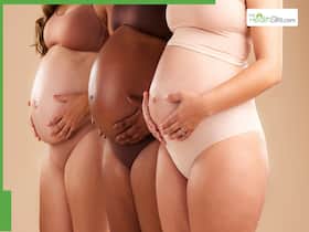 Pregnancy After Weight-Loss Surgery: Key Considerations For Maternal And Fetal Health Pregnancy After Weight-Loss Surgery: Key Considerations For Maternal And Fetal Health