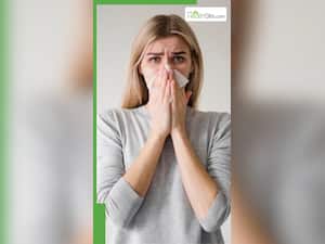 सर्दियों में बढ़ सकता है इन 8 बीमारियों का खतरा?