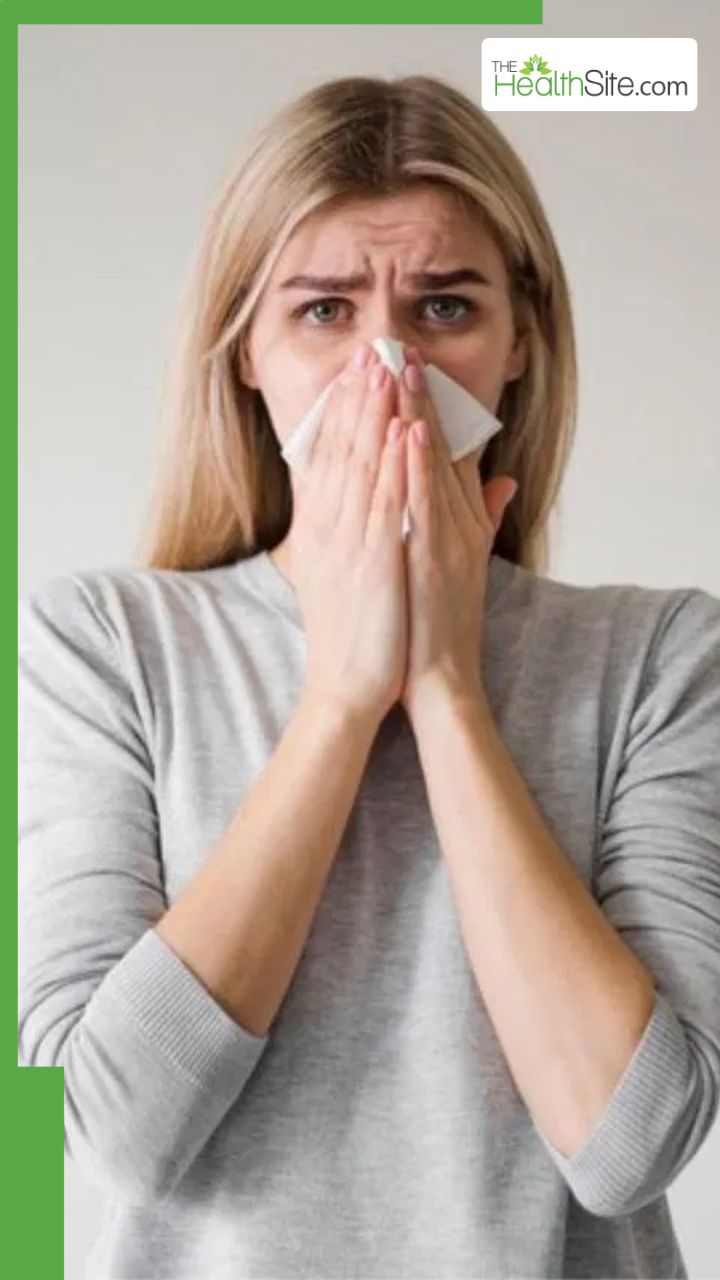 सर्दियों में बढ़ सकता है इन 8 बीमारियों का खतरा?