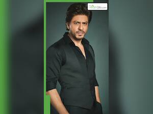 Shah Rukh Khan की डाइट के 7 रूल्स जो वे कई साल से कर रहे हैं फॉलो