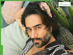 Shekhar Ravjiani On Suffering From Vocal Cord Paresis, Losing His Voice: 'I Was Destroyed'
