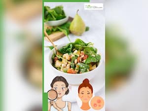 रोजाना इस्तेमाल होने वाली इन 8 चीजों से स्किन को हो सकता है नुकसान