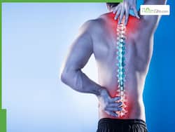 Are Modern Lifestyles Causing Spinal Issues? Preventive Techniques And Lifestyle Changes