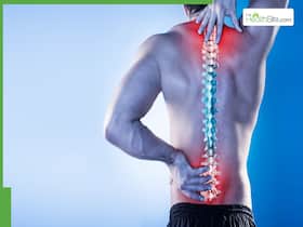 Are Modern Lifestyles Causing Spinal Issues? Preventive Techniques And Lifestyle Changes Are Modern Lifestyles Causing Spinal Issues? Preventive Techniques And Lifestyle Changes