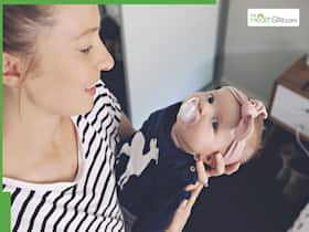 The Shocking Truth About SMA: Why Every Family Should Be Informed