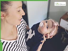The Shocking Truth About SMA: Why Every Family Should Be Informed