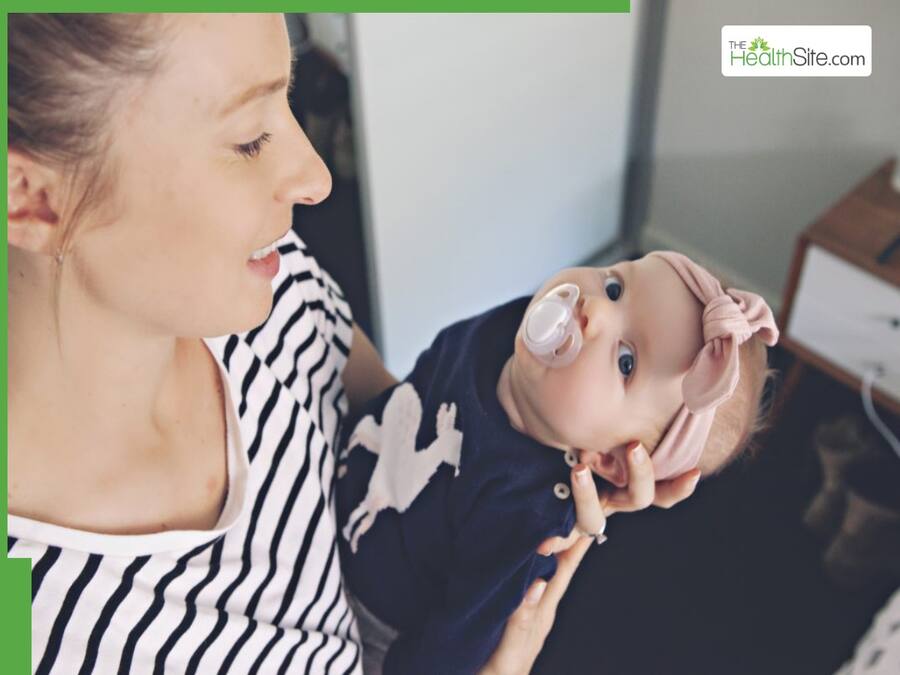 The Shocking Truth About SMA: Why Every Family Should Be Informed