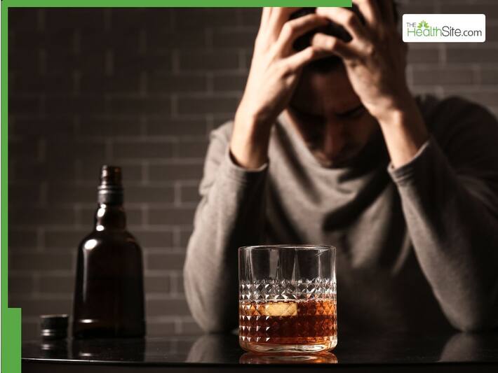 How To Lower High Cholesterol Naturally 5 Easy Tips To Cleanse