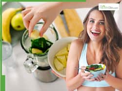 The Power of Mindful Morning Nutrition for Healthy Weight and Healthy Living