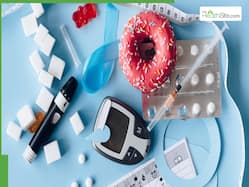 World Diabetes Day 2024: 5 Typical Myths Around Type 1 Diabetes Debunked