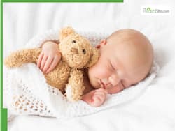 Understanding Newborn Sleep Patterns: Pediatrician-Approved Tips for Healthy Sleep Habits