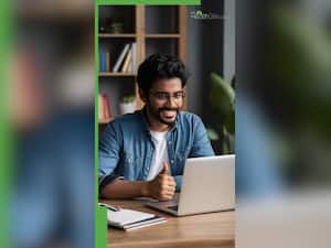 10 से 6 तक काम, फिर शरीर को ऐसे दें आराम