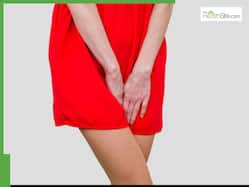 सर्दियों में बढ़ सकती है वेजाइनल ड्राइनेस की समस्या, आराम के लिए आजमाएं ये 3 घरेलू उपाय