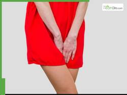 सर्दियों में बढ़ सकती है वेजाइनल ड्राइनेस की समस्या, आराम के लिए आजमाएं ये 3 घरेलू उपाय